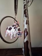 Windgong koeien, Ophalen of Verzenden