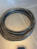 EXVB Eca 3G2,5 CEBEC7 Eupen, Enlèvement, Comme neuf, Câble ou Fil électrique