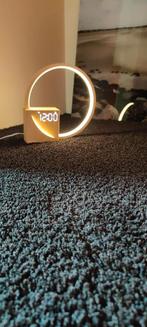 Schattig Nachttafel wekkertje, Elektronische apparatuur, Wekkers, Ophalen