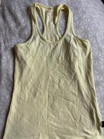 A vendre divers vetements, Enlèvement, Comme neuf