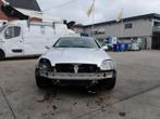 MERCEDES-BENZ SLK COMPRESSOR BENZINE 10-97, SLK, Bedrijf, Zilver of Grijs, Cruise Control