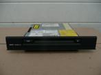 BMW 5-serie E39 CD Speler 6512-6909881, Autos : Divers, Autoradios, Enlèvement ou Envoi, -, -, -