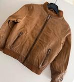 Jas voor 20 jaar, Kinderen en Baby's, Kinderkleding | Maat 140, Ophalen, Zo goed als nieuw, Jas