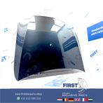 A2058800357 W205 MOTORKAP C KLASSE ORIGINEEL 2014-2021 A205, Auto-onderdelen, Gebruikt, -, Voor, Ophalen of Verzenden