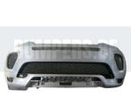 Bumper Land Rover Discovery Sport Dynamic 9679496684 Voorbum, Gebruikt, -, Voor, -