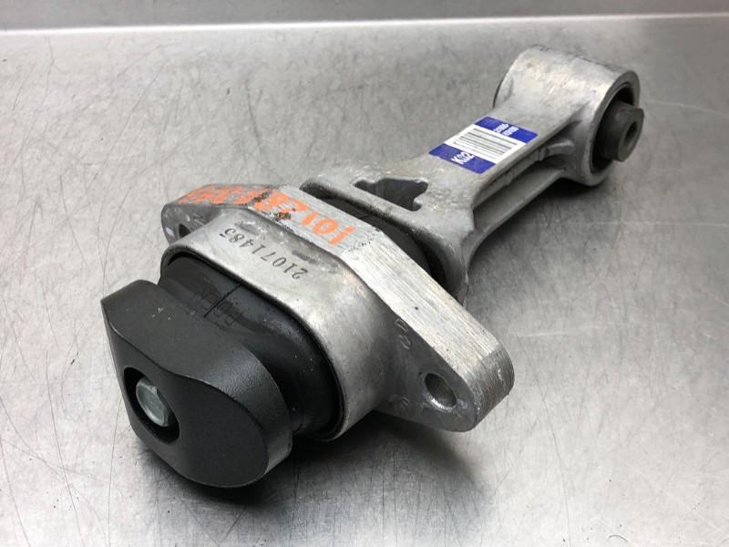 VERSNELLINGSBAKSTEUN Hyundai i30 Fastback (PDEBA / PEDBC), Gebruikt, Hyundai