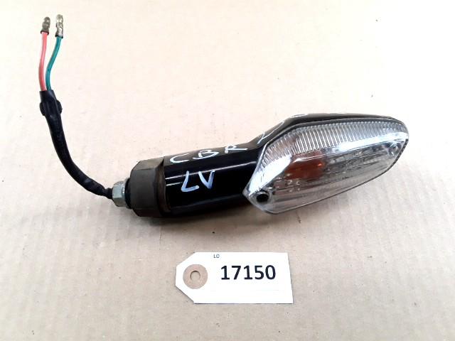 CBR250R 2011 - 2013 Honda Pinker D1-29153, Motoren, Onderdelen | Honda