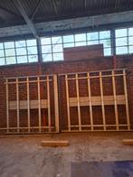 Galerie de toit Citroën jumper l3h2, Autos : Divers, Porte-bagages