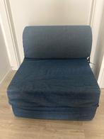 Slaapkussen/zitzetel voor kind, Ophalen, Gebruikt, 1-persoons
