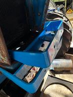 Gewichtendrager ford 5/7000, Ophalen, Ford