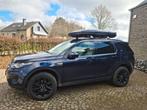 Range Rover Discovery Sport 4x4  - 153.000km, Autos, Land Rover, Cuir, Achat, Entretenue par le concessionnaire, 5 portes