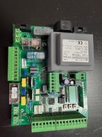 Beninca Brainy, Ophalen of Verzenden, Zo goed als nieuw