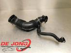 Tuyau d'aspiration air d'un Volkswagen Golf, Volkswagen, -, 3 mois de garantie, Utilisé