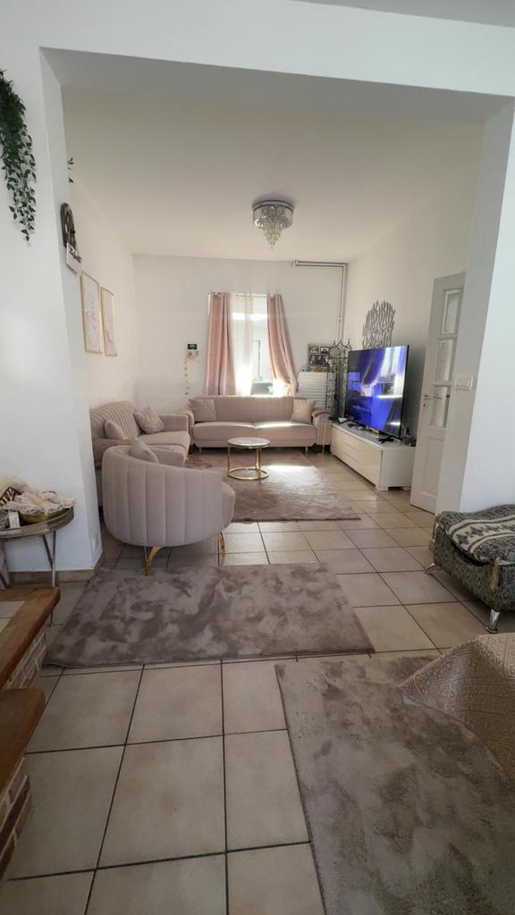 Eengezinswoning, Immo, Huizen en Appartementen te koop, Provincie Vlaams-Brabant, 200 tot 500 m², Tussenwoning