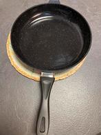 Nouvelle grande poêle à frire XL Dia 33cm, Enlèvement ou Envoi, Neuf