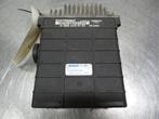 Ordinateur gestion moteur d'un Mercedes 190E/D (190E/D 82-), 3 mois de garantie, Utilisé, -, -