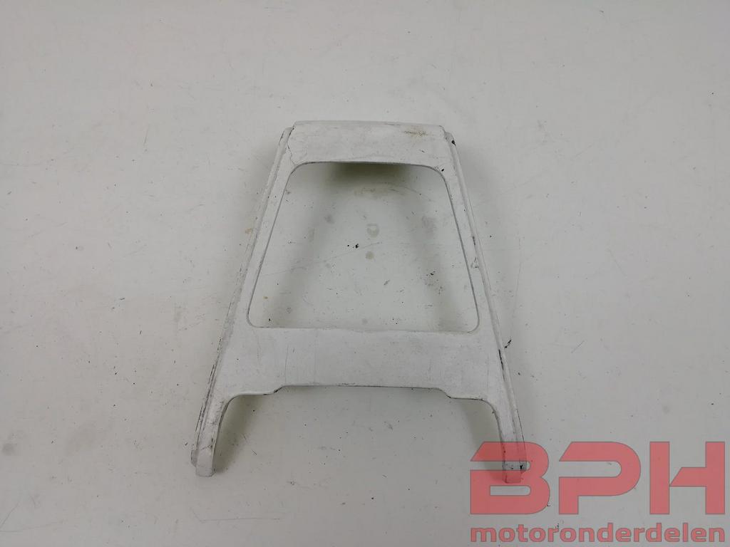 Achterkuip Suzuki GSX-R 750 1985 - 1987 slabby slabside kuip, Motos, -, Utilisé, -, -