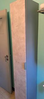 Colonne de sdb très chic état neuf a saisir ️️️️️️️↙️, Neuf, 25 à 50 cm, Moderne chic, 50 à 100 cm