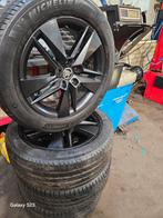 17 inch originele Skoda Superb Karoq Yeti velgen banden, Enlèvement ou Envoi