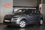 Citroën C3 C3 1.2i PureTech CruiseC Garantie*, Autos, Argent ou Gris, Achat, Euro 6, Entreprise