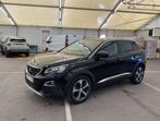 Peugeot 3008 3008 1.5 BlueHDi Allure * 36.600 km *, Euro 6, Entreprise, Boîte manuelle, 5 portes