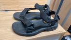teva sandaal 42, Kleding | Heren, Schoenen, Ophalen, Zo goed als nieuw, Sandalen