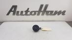 CLAXON Hyundai i10 (B5) (01-2013/06-2020) (|96620B9000|), Gebruikt, Hyundai
