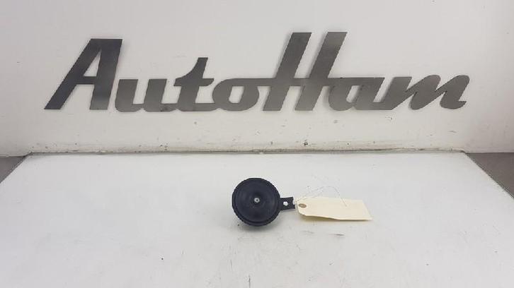 CLAXON Hyundai i10 (B5) (01-2013/06-2020) (|96620B9000|), Auto-onderdelen, Overige Auto-onderdelen, Hyundai, Gebruikt
