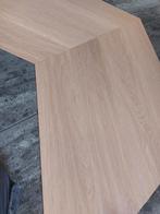 PVC à pointe hongroise de 15,5 m2, neuf, Enlèvement