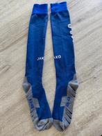 Sportsokken jako, Enlèvement ou Envoi, Comme neuf