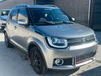 Suzuki Ignis, Autos, Achat, Euro 6, Entreprise, Ignis