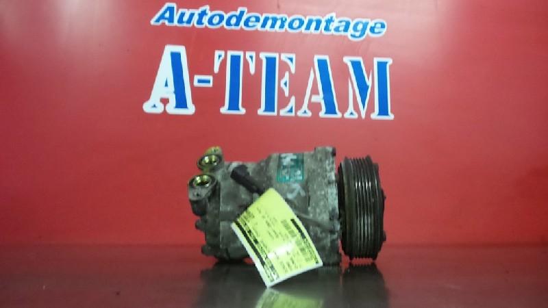 COMPRESSEUR CLIMATISATION Ford Focus C-Max (1788003424), Autos : Pièces & Accessoires, Climatisation & Chauffage, Ford, Utilisé