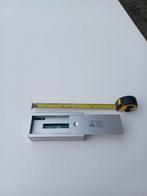 EPROM UV-Eraser, Ophalen