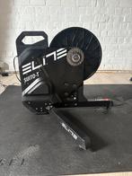 Elite suito T + casette, Sports & Fitness, Cyclisme, Enlèvement, Comme neuf