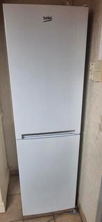 Ijskast met vriesvakken., Elektronische apparatuur, Koelkasten en IJskasten, Ophalen