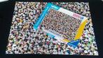 puzzel Mickey and friends Disney Challenge, Hobby & Loisirs créatifs, Sport cérébral & Puzzles, Enlèvement ou Envoi, Puzzle