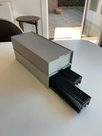 Opbergboxen dia’s, Enlèvement, Comme neuf