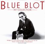 Blue Blot - Hit Collection, Ophalen of Verzenden, Zo goed als nieuw, Blues