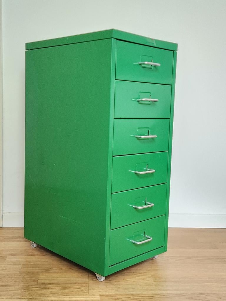 Commode pour bureau, cuisine, chambre d'enfant, Maison & Meubles, Enlèvement