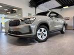 Skoda Kodiaq Kodiaq 1.5 TSI MHEV Selection 7pl. DSG, Auto's, Automaat, Stof, 4 cilinders, 7 zetels