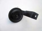 Suzuki AN400 Burgman toeter claxon AN 400 hoorn horn, Ophalen of Verzenden, Gebruikt