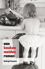 Te Koop Boek EEN KEUKENMEIDEN Kathryn Stockett, Kathryn Stockett, Enlèvement ou Envoi, Comme neuf, Amérique
