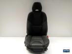 Siège droit d'un Volvo V40, Autos : Pièces & Accessoires, Habitacle & Garnissage, -, 3 mois de garantie, Utilisé, -