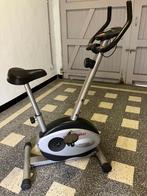 Vélo d'exercice gratuit, Enlèvement, Utilisé, Aluminium, Vélo d'appartement