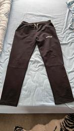 Training adidas neuf, Enlèvement, Neuf