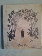 Sigur ros, Cd's en Dvd's, Ophalen