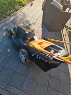 Tondeuse essence STIGA, Jardin & Terrasse, Tondeuses à gazon, Enlèvement