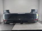 BUMPER ACHTER Seat Ibiza V (KJB) (01-2017/-) (|6F0807421H|), Dhr. J. Ham, Gebruikt, Administratie@autoham.nl, Achter