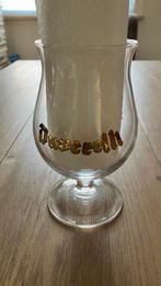 Duvel glas Gentse feesten 2007, Collections, Verres & Petits Verres, Enlèvement, Comme neuf