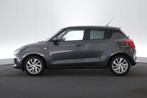 (1YMC190) SUZUKI SWIFT, Voorwielaandrijving, Stof, Gebruikt, Euro 6